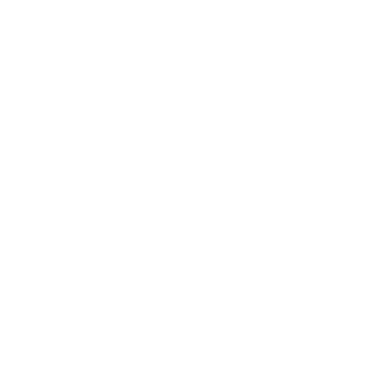 Destel