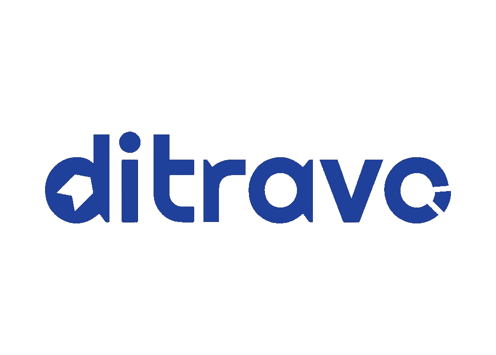 Ditravo